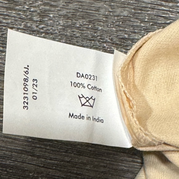 Louis Vuitton Large Draw String Dust Bag - Picture 3 of 4